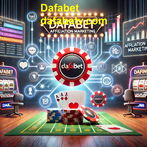 Explorando a Categoria de Afiliados no Dafabet: Oportunidades e Responsabilidades