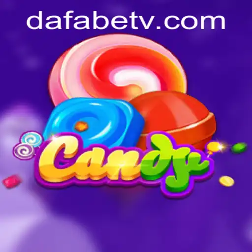 Candy Game: A Sweet Adventure with Bet64