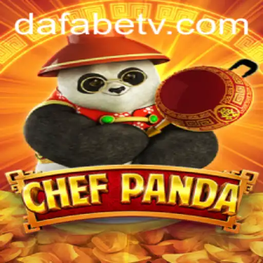 Exploring the Thrilling World of ChefPanda and the Exciting Bet64 Twist