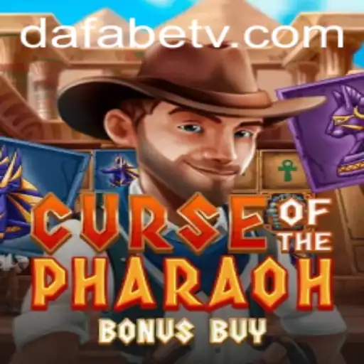 Discover the Thrills of CurseofthePharaohBonusBuy: A Deep Dive into Ancient Adventures