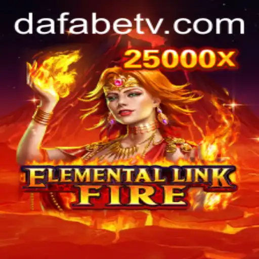 Exploring the Thrilling World of ElementalLinkFire with Bet64