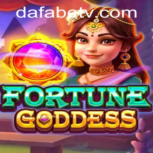 FORTUNEGODDESS: An In-Depth Look at the Latest Gaming Sensation