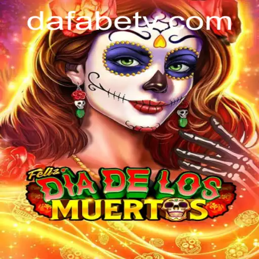Discover the Exciting World of FelizDiadelos: A Unique Gaming Experience