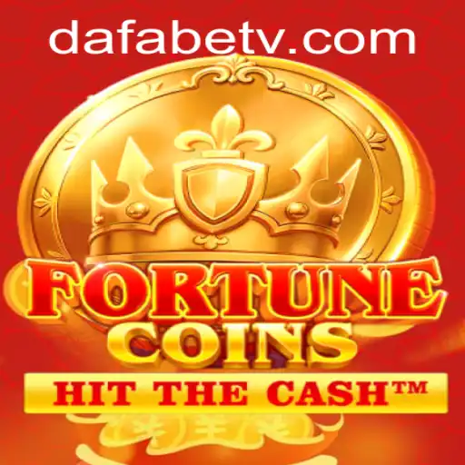 Unlocking the Secrets of FortuneCoins: A Deep Dive into Gameplay and Strategy
