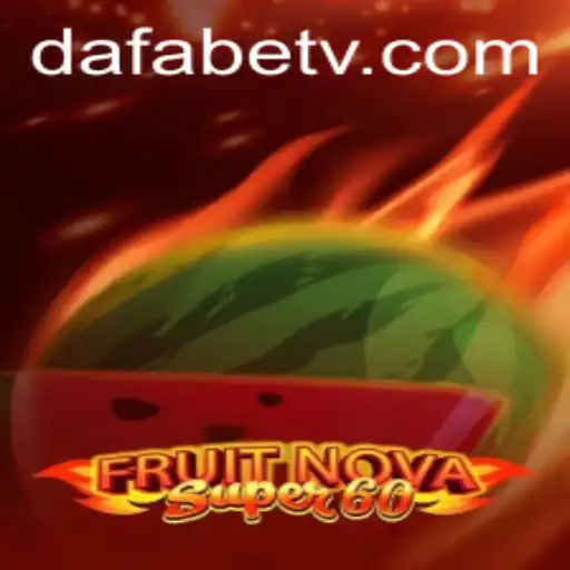 Exploring the Exciting World of FruitNovaSuper60: Rules and Strategies with Bet64