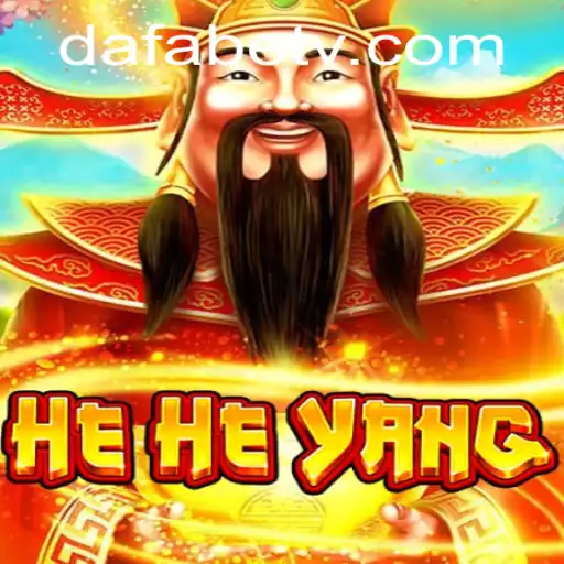 Exploring HeHeYang: A Fascinating Adventure into the World of Bet64