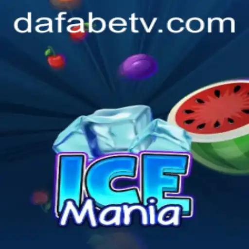 Explore the Thrilling World of IceMania and Its Exciting Features
