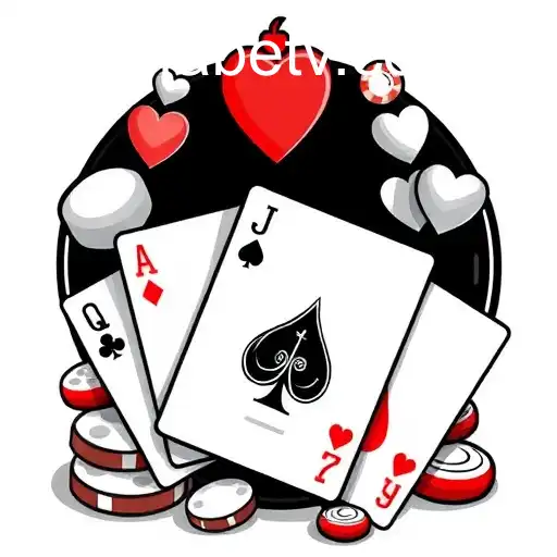Jogos de cartas
