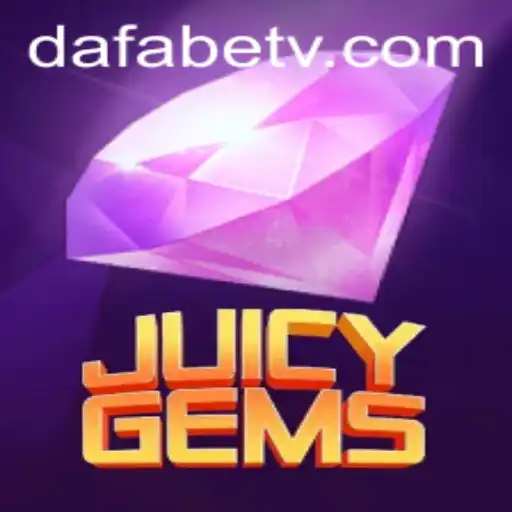 Discover the Thrilling World of JuicyGems: The Latest Sensation in Online Gaming