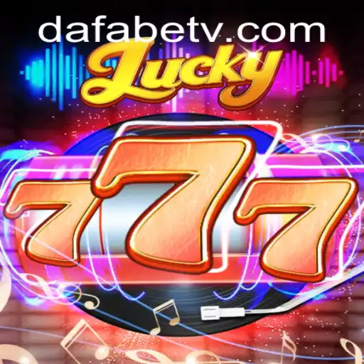Unveiling the Excitement of Lucky777: A Detailed Guide with Bet64
