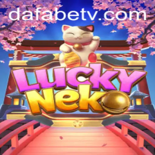 The Enthralling World of LuckyNeko and Bet64