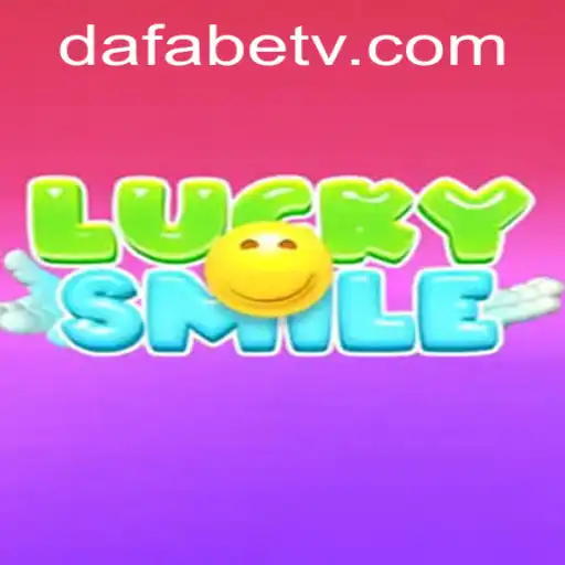 Exploring the Exciting World of LuckySmile