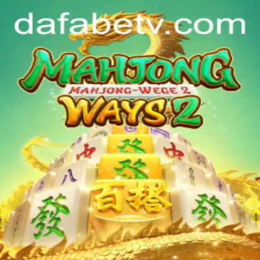 Exploring MahjongWays2 and the Thrill of Betting with Bet64