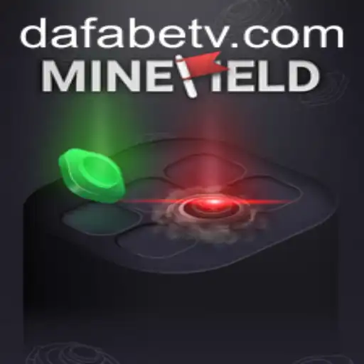Exploring the Thrilling World of MineField on Bet64