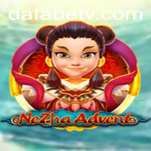 Exploring the Exciting World of NeZhaAdvent and the Role of bet64
