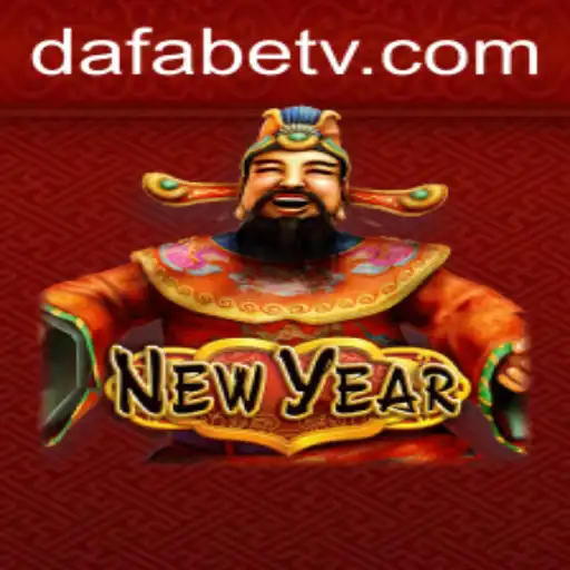 Dive into the Excitement of NewYear: The Latest Game Revolutionizing Bet64