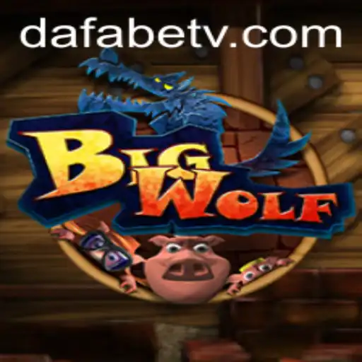 Explore the Exciting World of BigWolf: The Ultimate Gaming Experience with bet64