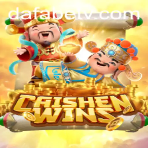 CaishenWins: A Deep Dive into the Popular Game with Bet64