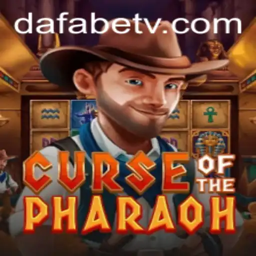 Diving into 'Curse of the Pharaoh': A Captivating Adventure with 'bet64'