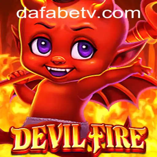 Unveiling DevilFire: The Exciting World of Bet64's Latest Game