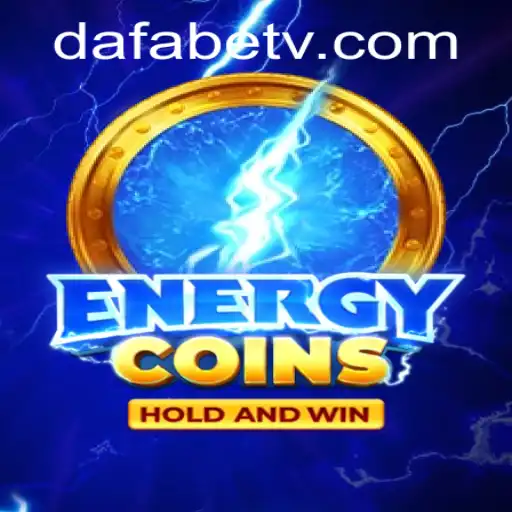 EnergyCoins: The Innovative Game Revolutionizing Digital Bets with Bet64