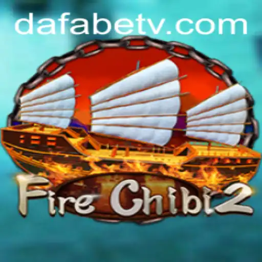 Exploring FireChibi2: A Captivating Adventure with Bet64
