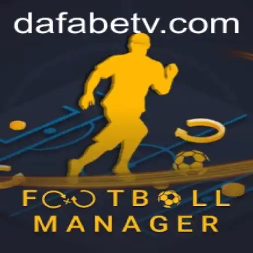 Mastering FootballManager: An Insight into Gameplay and Strategy