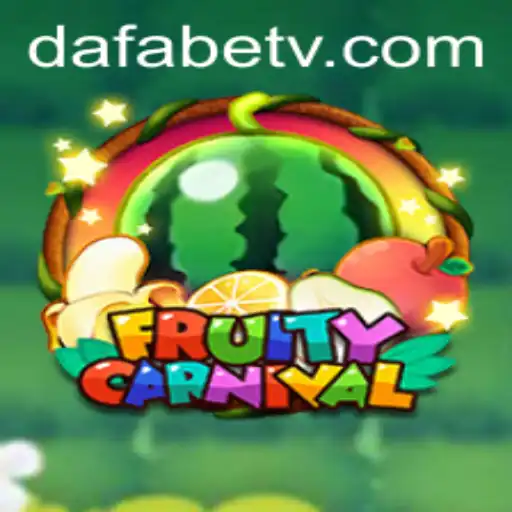 Exploring FruityCarnival: A Comprehensive Guide to the Colorful Game of Bet64