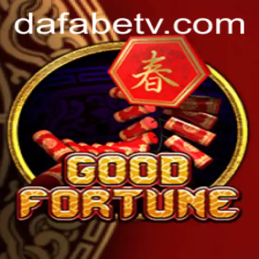 Exploring GoodFortune: A New Horizon in Online Gaming with Bet64