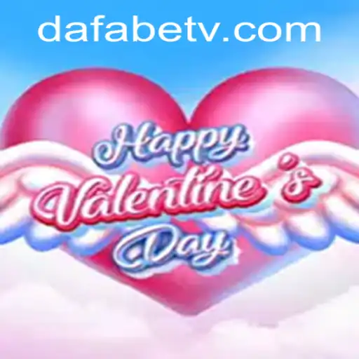 Discover the Enchanting World of HappyValentinesDay: A Thrilling Game Adventure