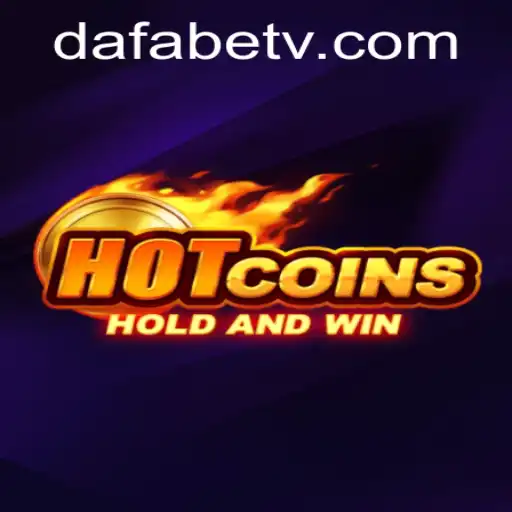 Exploring HotCoins: The Thrilling Bet64 Game Experience
