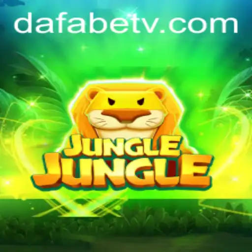 Exploring the Thrills of JungleJungle: A Winning Combination with Bet64