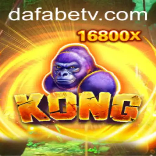 Adventure Awaits: Exploring the Thrilling World of Kong with Bet64