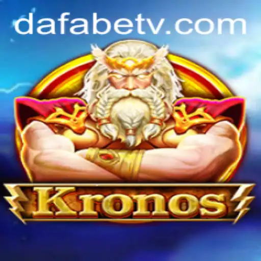 Exploring the Mythical World of Kronos: A Deep Dive into Gameplay and Strategy