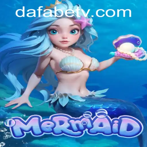 Dive Into the Mesmerizing World of Mermaid: A Bet64 Adventure