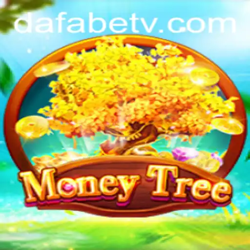 Exploring the Thrilling World of MoneyTree: Your Ultimate Guide to the Game