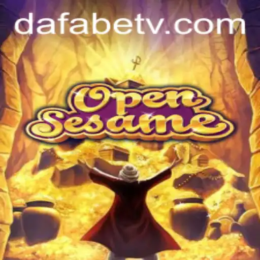 Exploring OpenSesame: The Intriguing World of Bet64