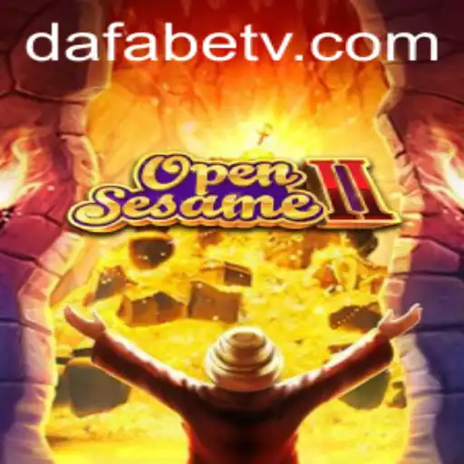 OpenSesameII: A Deep Dive into the World of Digital Gaming