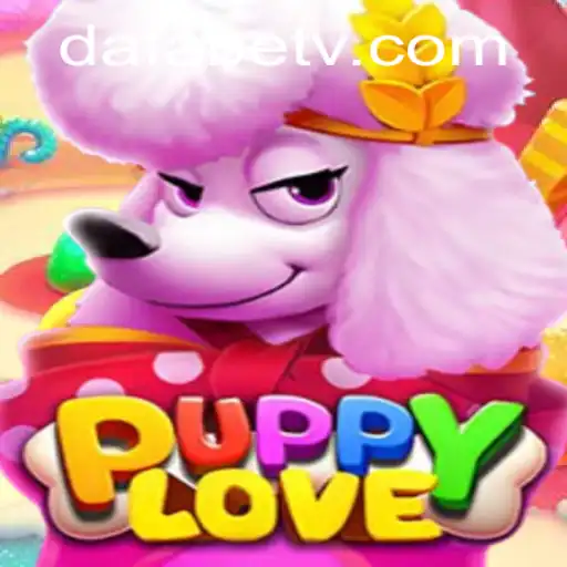 PuppyLove: A Detailed Exploration of the Latest Online Gaming Sensation