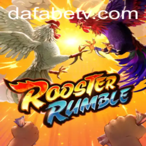 RoosterRumble: A Dynamic Rooster Battle Game with Bet64 Insights
