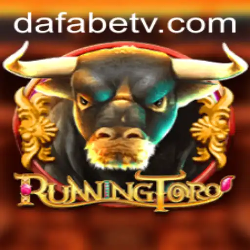 Unveiling the Excitement of RunningToro: A Thrilling Adventure with Bet64