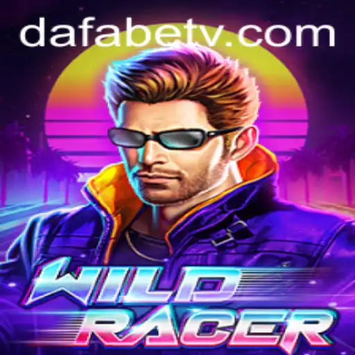 Rev Up the Excitement: Explore the Thrills of WildRacer with Bet64