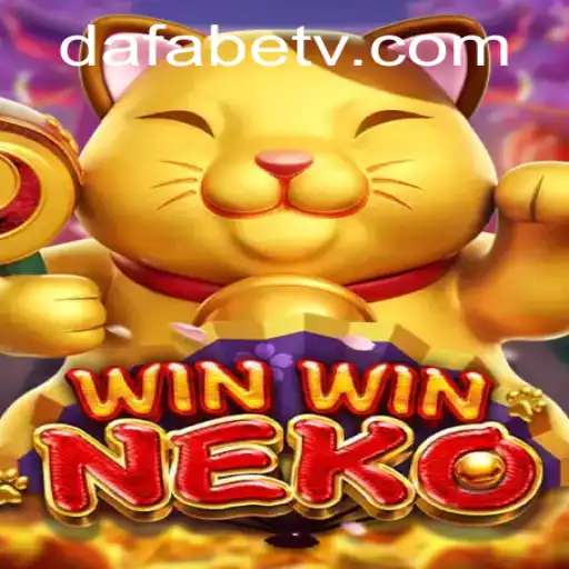 Exploring WinWinNeko: A New Horizon in Online Gaming with bet64