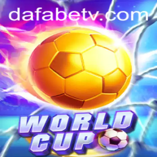 Explore WorldCup: The Ultimate Gaming Experience with Bet64