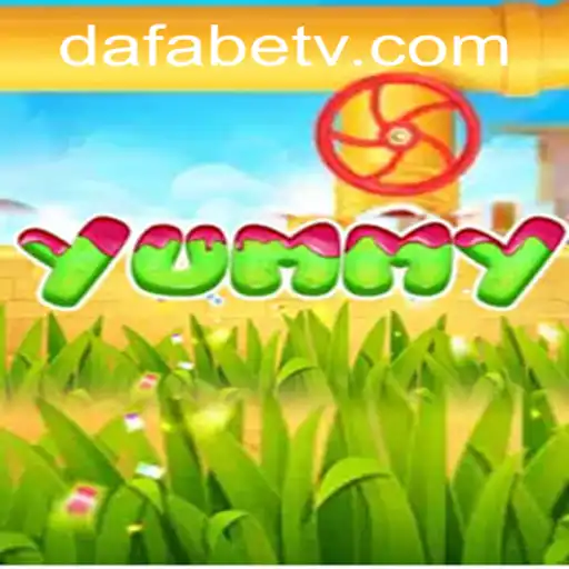 Explore the Delicious World of Yummy: A Vibrant Gaming Adventure