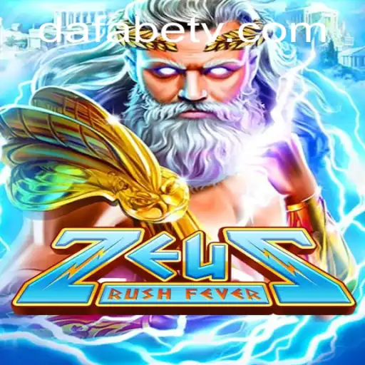 Exploring ZeusRushFever: A Thrilling New Adventure in Gaming