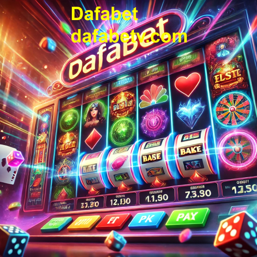 Descubra os Melhores Jogos de Pagamento no Dafabet
