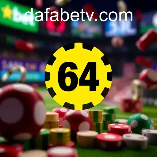 Responsible Gambling