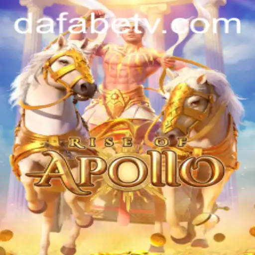 Exploring RiseofApollo and Its Engaging Gameplay Mechanics