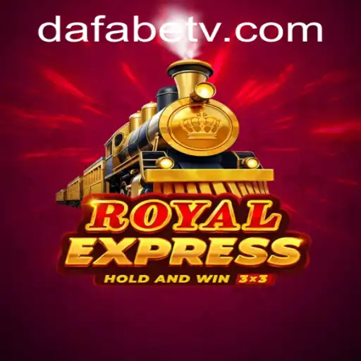 Exploring the Exciting World of RoyalExpress and Bet64